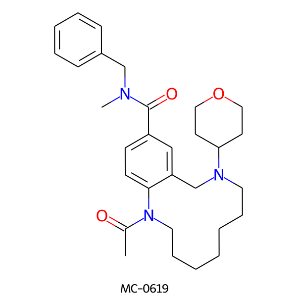 MC-0619