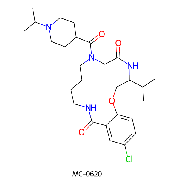 MC-0620