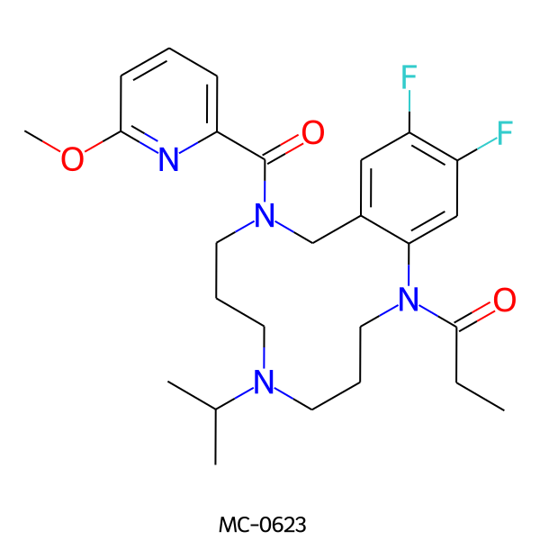 MC-0623