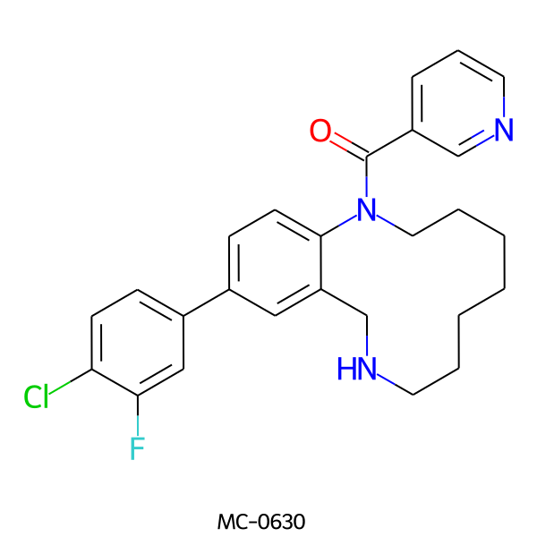 MC-0630