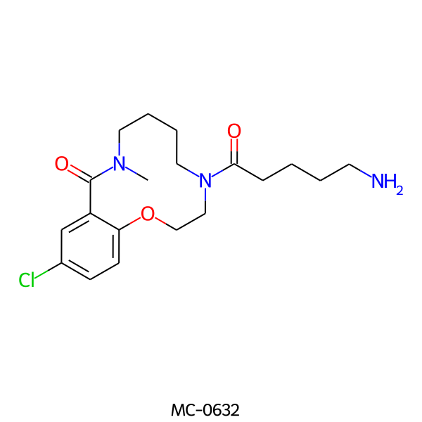 MC-0632
