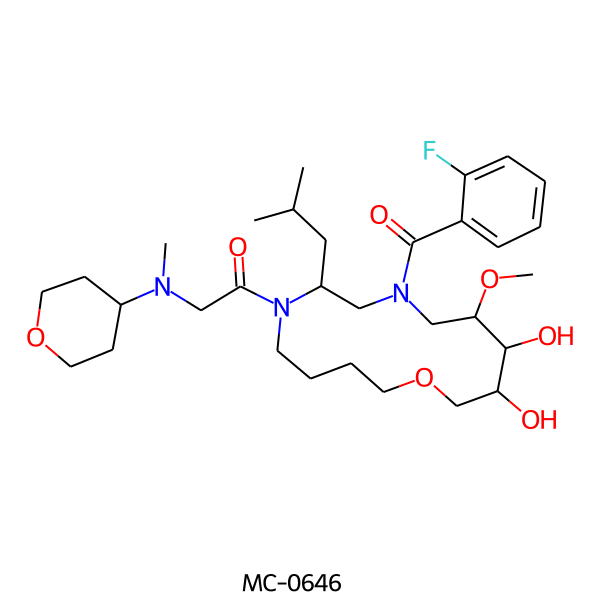 MC-0646