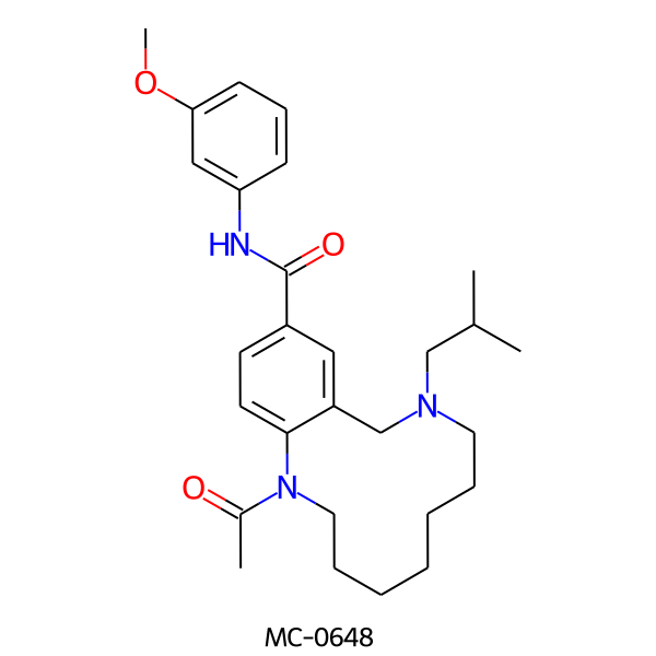 MC-0648