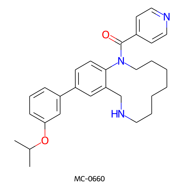 MC-0660