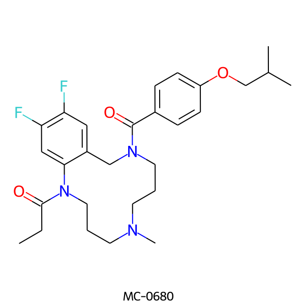 MC-0680
