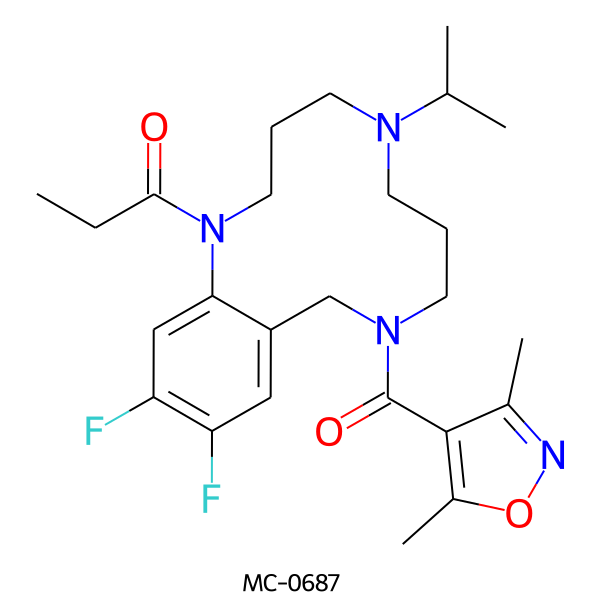 MC-0687