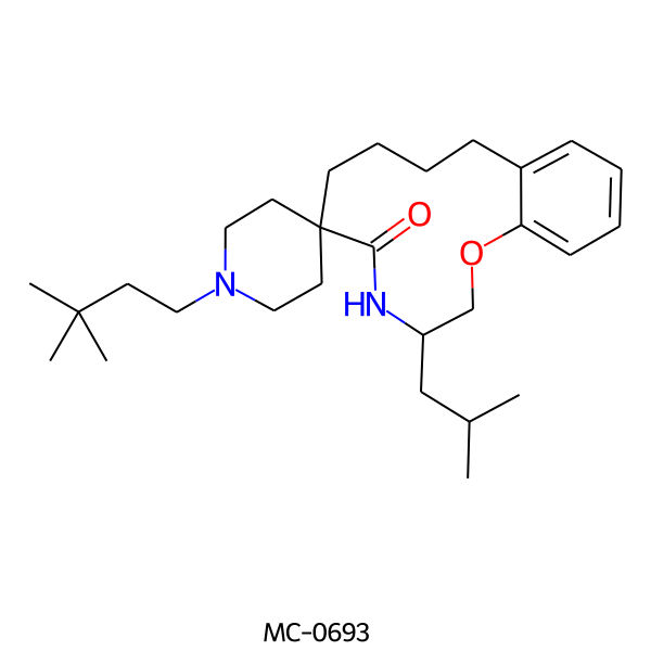 MC-0693