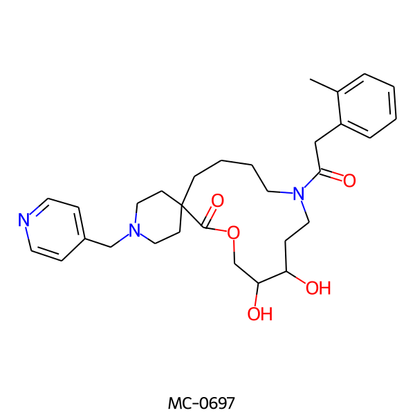 MC-0697