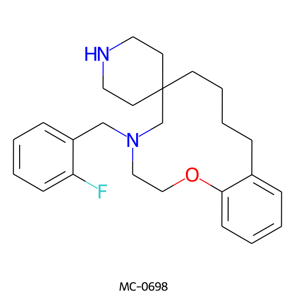 MC-0698
