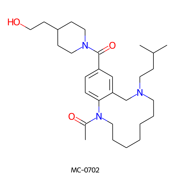 MC-0702