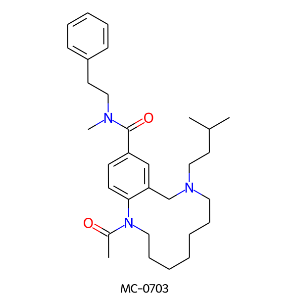 MC-0703