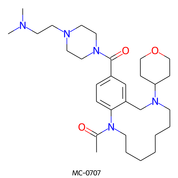 MC-0707