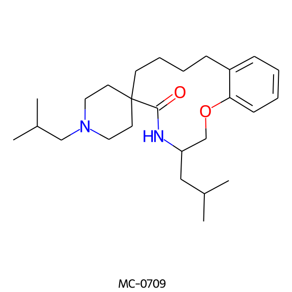 MC-0709