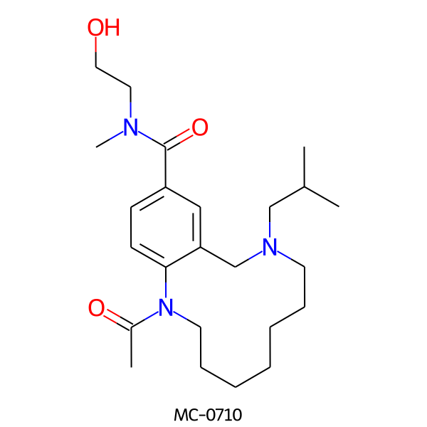 MC-0710