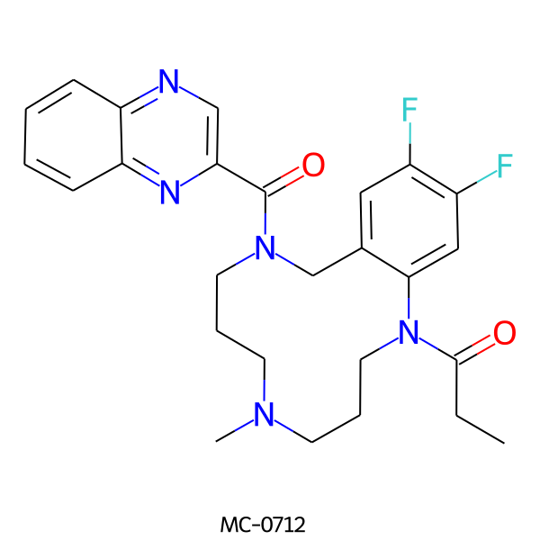 MC-0712