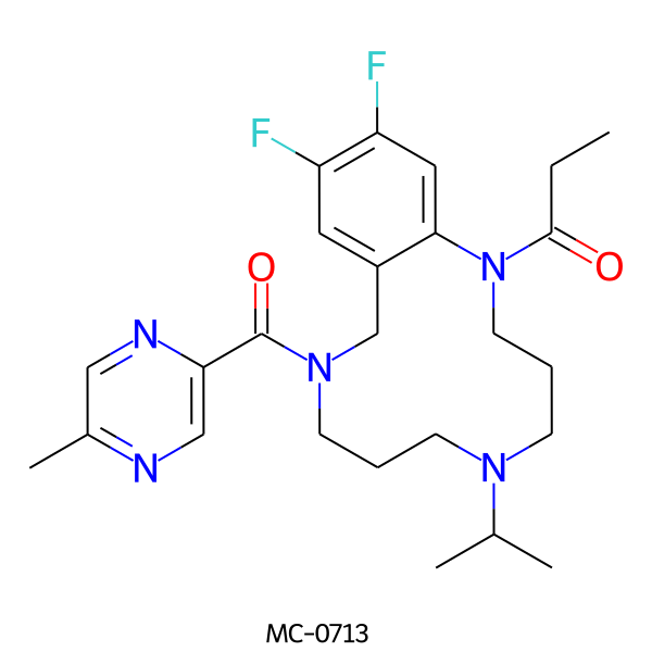 MC-0713