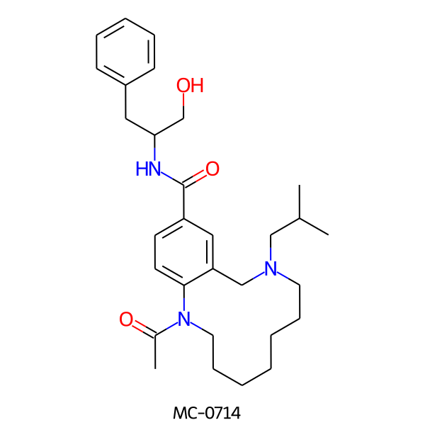 MC-0714