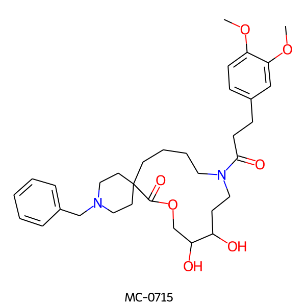 MC-0715