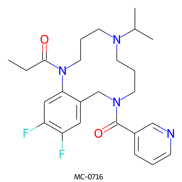 MC-0716