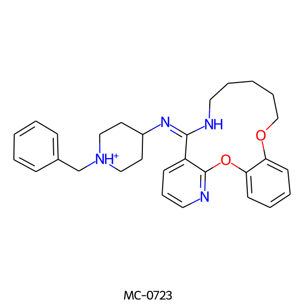 MC-0723