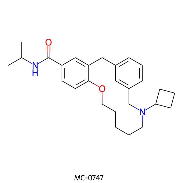 MC-0747