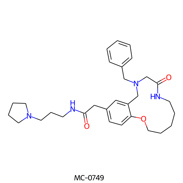 MC-0749