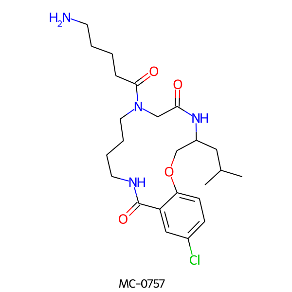MC-0757
