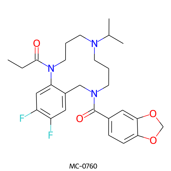 MC-0760