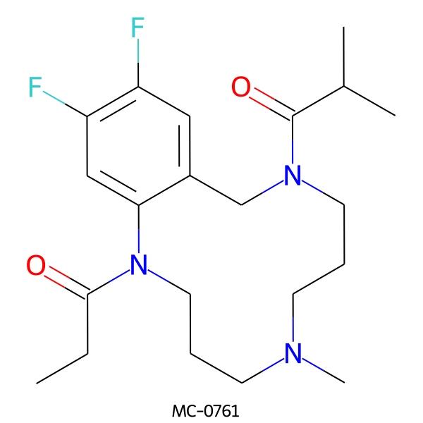 MC-0761