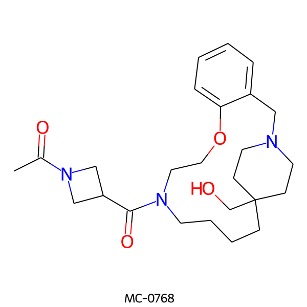 MC-0768