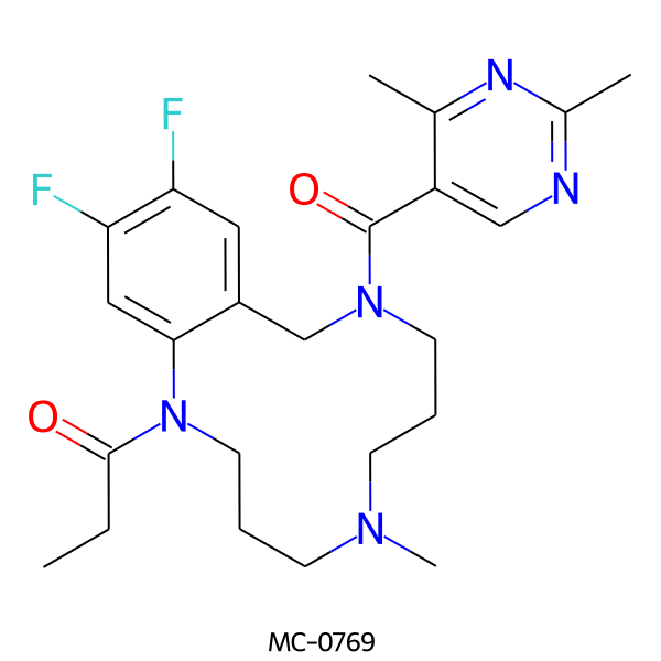 MC-0769