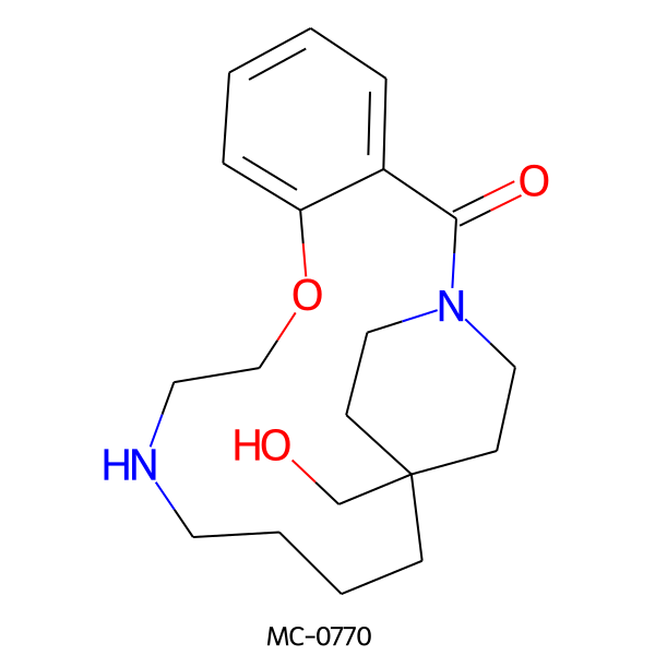 MC-0770