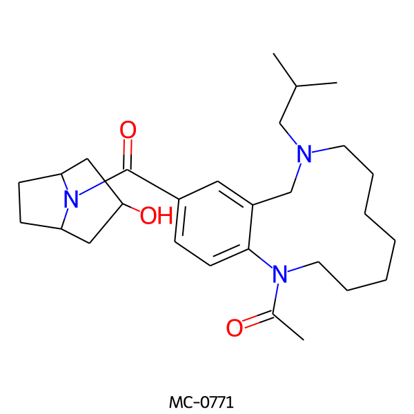 MC-0771