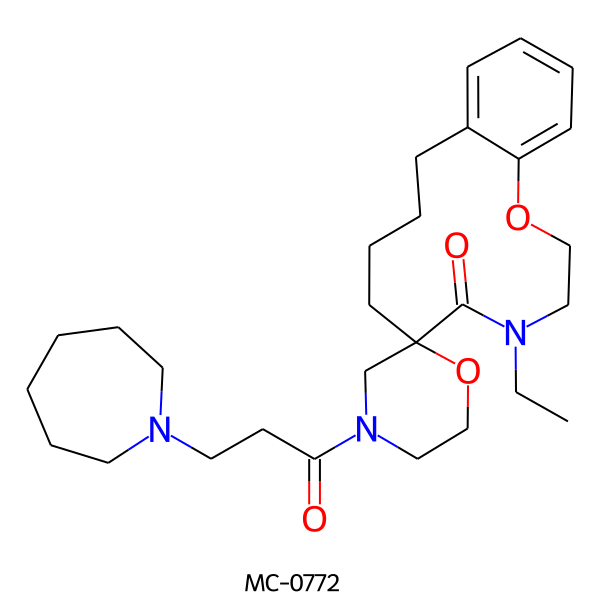 MC-0772