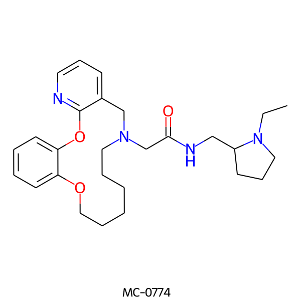MC-0774