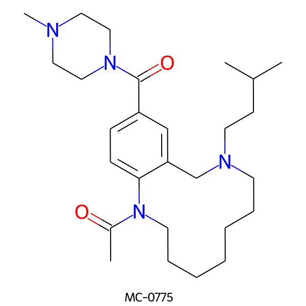 MC-0775