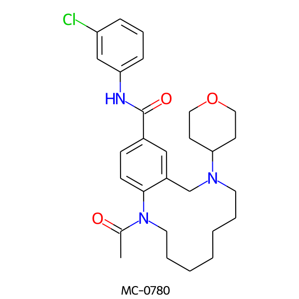 MC-0780