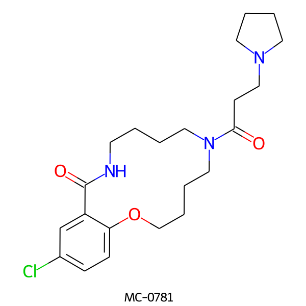 MC-0781