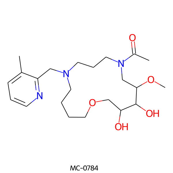 MC-0784
