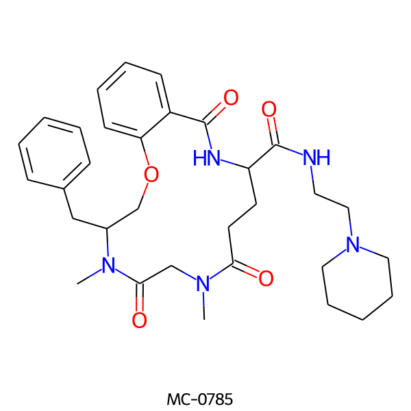 MC-0785