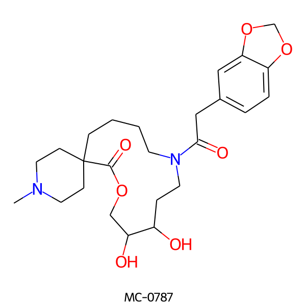 MC-0787