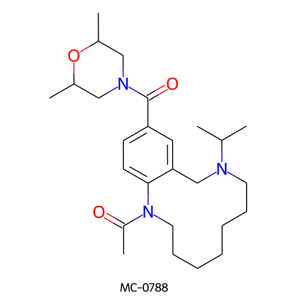 MC-0788