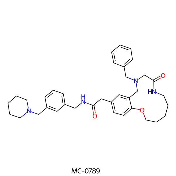MC-0789