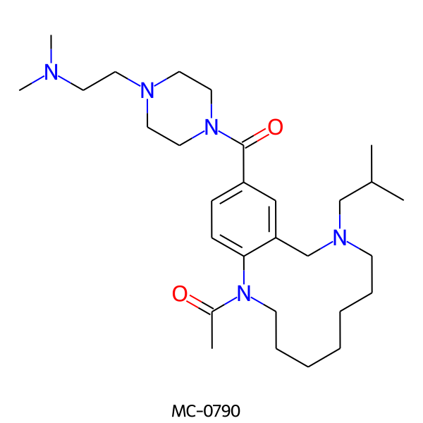 MC-0790