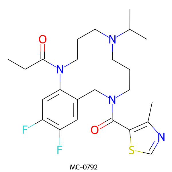 MC-0792
