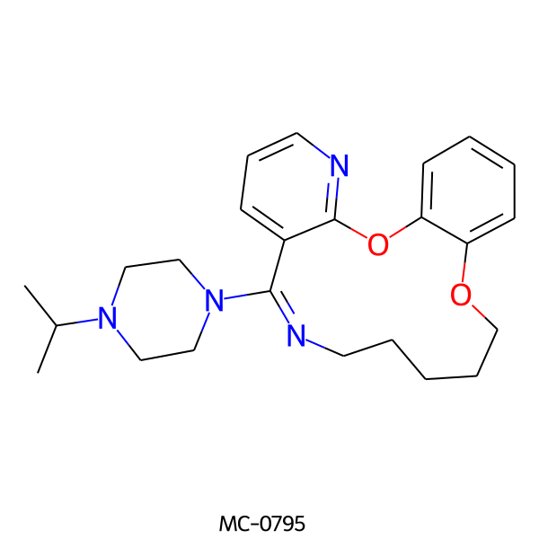MC-0795