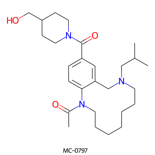 MC-0797