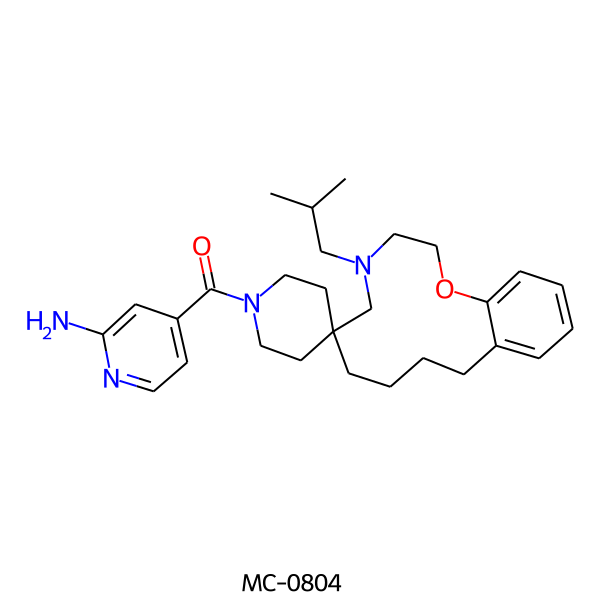 MC-0804