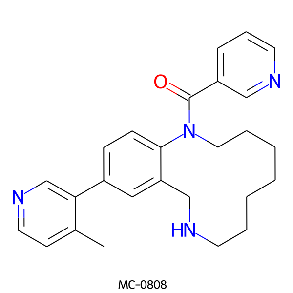 MC-0808