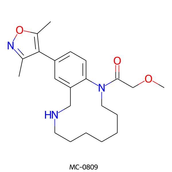 MC-0809